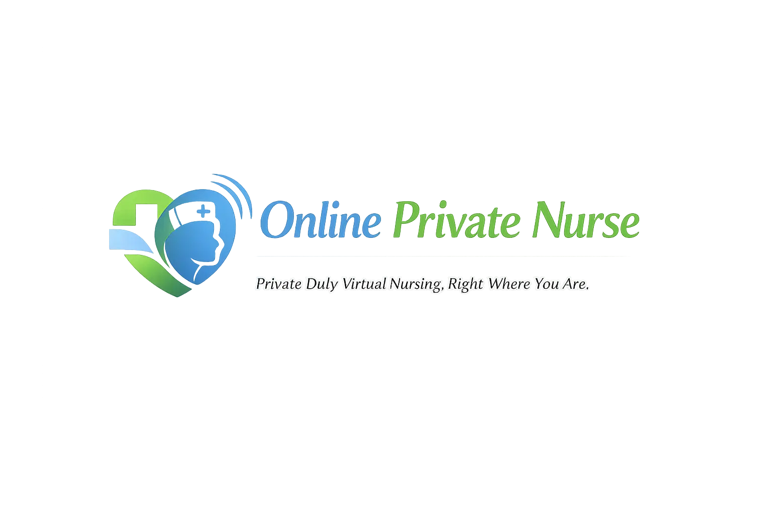 Online Private Nurse