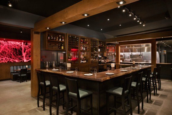 restaurants17